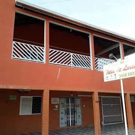 Pousadatieta De Leste-2